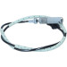 KAMOKA Sensor, Raddrehzahl | 1060759 KAMOKA Sensor, Raddrehzahl | 1060759