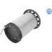 Kraftstofffilter MEYLE-ORIGINAL: True to OE 1143230010