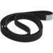 Steuerriemen | AUDI,SKODA,VW | 1987949456 Steuerriemen | AUDI,SKODA,VW | 1987949456