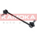 KAMOKA Stange/Strebe, Stabilisator | 9030074 KAMOKA Stange/Strebe, Stabilisator | 9030074