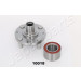 Japanparts Radnabe KK-10018 Japanparts Radnabe KK-10018