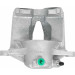 Bremssattel VA re | MERCEDES E,G-Klasse | 0 986 135 013 Bremssattel VA re | MERCEDES E,G-Klasse | 0 986 135 013