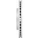 Bremsscheibe | PEUGEOT,CITROEN | 0 986 479 B32 Bremsscheibe | PEUGEOT,CITROEN | 0 986 479 B32