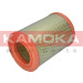 KAMOKA Luftfilter | F201801