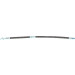Bremsschlauch | MAZDA,FORD | 1987476966 Bremsschlauch | MAZDA,FORD | 1987476966