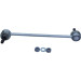 11 307 001 Stabilisator VA li/re(OE) | BMW E24,E28,E30,E36 | 915009