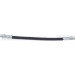 Bremsschlauch | 815029211 Bremsschlauch | 815029211