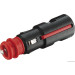 Stecker Schraubanschluss 16A | 12-24V | 51306147 Stecker Schraubanschluss 16A | 12-24V | 51306147