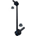 Stabilisator li | AUDI,SEAT,SKODA,VW | 38185 01