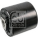 Lagerbuchse, Querlenker Bmw S. E53/83 X3/5 | 21517 Lagerbuchse, Querlenker Bmw S. E53/83 X3/5 | 21517