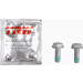 Tauschbremssattel HA re | AUDI,SEAT,SKODA,VW Golf V 03 | BHS325E Tauschbremssattel HA re | AUDI,SEAT,SKODA,VW Golf V 03 | BHS325E