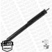 MONROE ORIGINAL-Gasdämpfer HA | MERCEDES W210 95-02 | 43097 MONROE ORIGINAL-Gasdämpfer HA | MERCEDES W210 95-02 | 43097