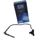 Sensor, Abgastemperatur | 12512 Sensor, Abgastemperatur | 12512