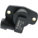 Drosselklappensensor | FIAT Tipo 93 | F 000 99S 002