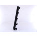 Wasserkühler PKW | KIA CARENS 1.7 CRDI 13 | 66762 Wasserkühler PKW | KIA CARENS 1.7 CRDI 13 | 66762