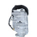 Kompressor, Klimaanlage EASY FIT 32681