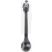 Querlenker Bmw S. E83 X3 04- Le | 5011541 Querlenker Bmw S. E83 X3 04- Le | 5011541