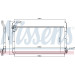 Kondensator PKW | FIAT Bravo,Brava,Marea | 94530 Kondensator PKW | FIAT Bravo,Brava,Marea | 94530