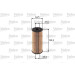 VALEO Ölfilter | 586502 VALEO Ölfilter | 586502