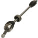 Antriebswelle | 49-1787 Antriebswelle | 49-1787