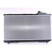 Wasserkühler PKW | TOYOTA RAV4 AUT. 94-98 | 64761 Wasserkühler PKW | TOYOTA RAV4 AUT. 94-98 | 64761