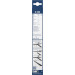 BOSCH | Heckscheibenwischer H290 | Mazda 3/5, Toyota Corolla Verso | 3397011814