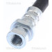 Bremsschlauch | 815024224 Bremsschlauch | 815024224
