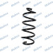 Fahrwerksfeder HA | DACIA Duster 1.6 16V 10 | 90178168 Fahrwerksfeder HA | DACIA Duster 1.6 16V 10 | 90178168