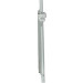 Kondensator PKW | BMW 5 F10-F11-F18 (10-) 523 I | 940288 Kondensator PKW | BMW 5 F10-F11-F18 (10-) 523 I | 940288