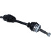 Antriebswelle | 49-1145 Antriebswelle | 49-1145