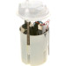 Kraftstoff-Fördereinheit | ALFA 147 | 0 580 313 073 Kraftstoff-Fördereinheit | ALFA 147 | 0 580 313 073