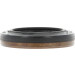 Wellendichtring, Differential | 01034065B Wellendichtring, Differential | 01034065B