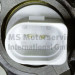 Wasserpumpe | 7.07856.08.0 Wasserpumpe | 7.07856.08.0