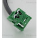 Sensor, Raddrehzahl | 818027202 Sensor, Raddrehzahl | 818027202