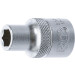 BGS Steckschlüssel-Einsatz Sechskant | Antrieb Innenvierkant 12,5 mm (1/2"""") | SW 9 mm | 2909 BGS Steckschlüssel-Einsatz Sechskant | Antrieb Innenvierkant 12,5 mm (1/2"""") | SW 9 mm | 2909