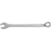 BGS Maul-Ringschlüssel | SW 13 mm | 30563