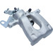 Bremssattel | 82-0982 Bremssattel | 82-0982
