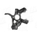 Achsschenkel VA re | AUDI,SEAT,SKODA,VW 11 | 58109 Achsschenkel VA re | AUDI,SEAT,SKODA,VW 11 | 58109