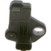 Impulsgeber | PEUGEOT 307 02 | 0 986 280 419 Impulsgeber | PEUGEOT 307 02 | 0 986 280 419