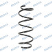 Fahrwerksfeder VA | RENAULT Megane | 90142535 Fahrwerksfeder VA | RENAULT Megane | 90142535