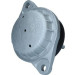 KAMOKA Lagerung, Motor | 890607 KAMOKA Lagerung, Motor | 890607