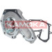 KAMOKA Wasserpumpe T0207 KAMOKA Wasserpumpe T0207