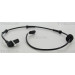 Sensor, Raddrehzahl | 818029255 Sensor, Raddrehzahl | 818029255
