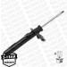 MONROE OESpectrum VA re | FORD Kuga 08 | 742196SP MONROE OESpectrum VA re | FORD Kuga 08 | 742196SP