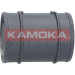 KAMOKA Luftmassenmesser | 18034 KAMOKA Luftmassenmesser | 18034