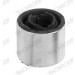 MONROE Lagerung, Lenker | L11881 MONROE Lagerung, Lenker | L11881