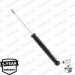 MONROE OESpectrum HA li/re | AUDI Q3 11 | 376000SP MONROE OESpectrum HA li/re | AUDI Q3 11 | 376000SP