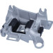 Lagerung, Motor | RENAULT Fluence,Megane,Scénic 08 | 16-14 030 0094