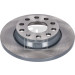 FEBI BILSTEIN Bremsscheibe | 22052 FEBI BILSTEIN Bremsscheibe | 22052