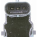 VEMO Sensor, Einparkhilfe VEMO Sensor, Einparkhilfe